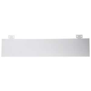 WR13X10962 GE Refrigerator Guard Hinge