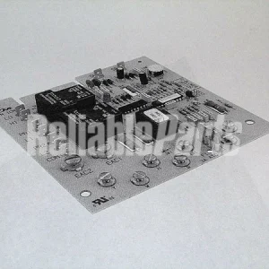 1 of ICM275 ICM Controls Fan Blower Control Board OEM Replacement, NEW FAST SHIP Fits Many Appliance Models