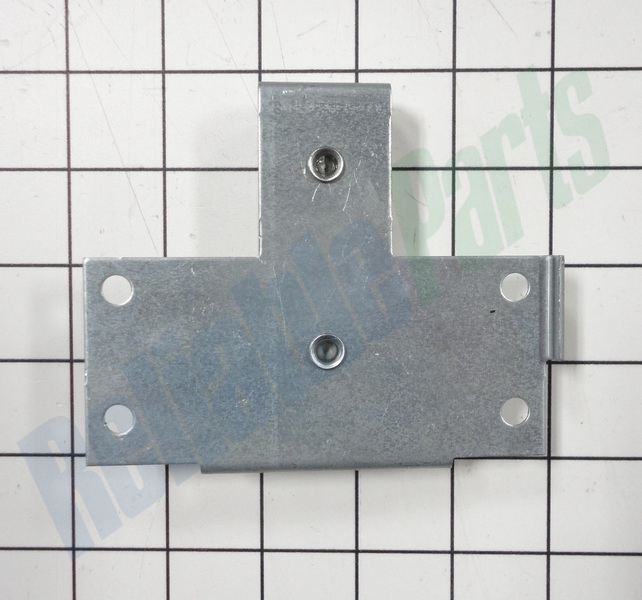 RELIABLE WR02X10980 Closure Assy OEM Fast Ship USA Stock Tested Perfect Fit - Image 2