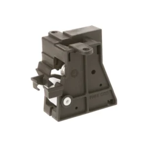 RELIABLE WD13X10031 Latch Factory OEM Fast Ship USA Stock Tested Perfect Fit