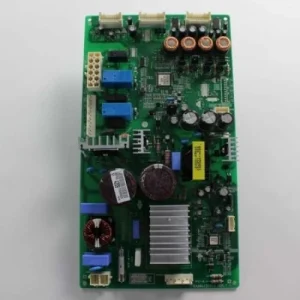 RELIABLE EBR73304209 Pcb Assy-Main OEM Fast Ship USA Stock Tested Perfect Fit