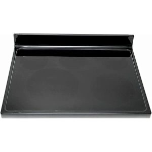 RELIABLE W10877558 Cooktop Factory OEM Fast Ship USA Stock Tested Perfect Fit