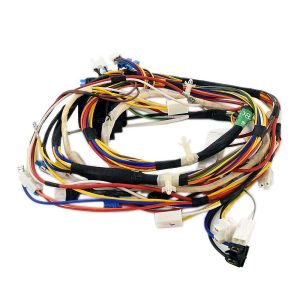 EAD60843535 LG Multi Harness