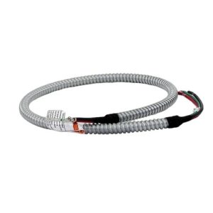 DG96-00494A Samsung Assembly WIRE HARNESS POWER;NZ9300K UL/CSA OEM