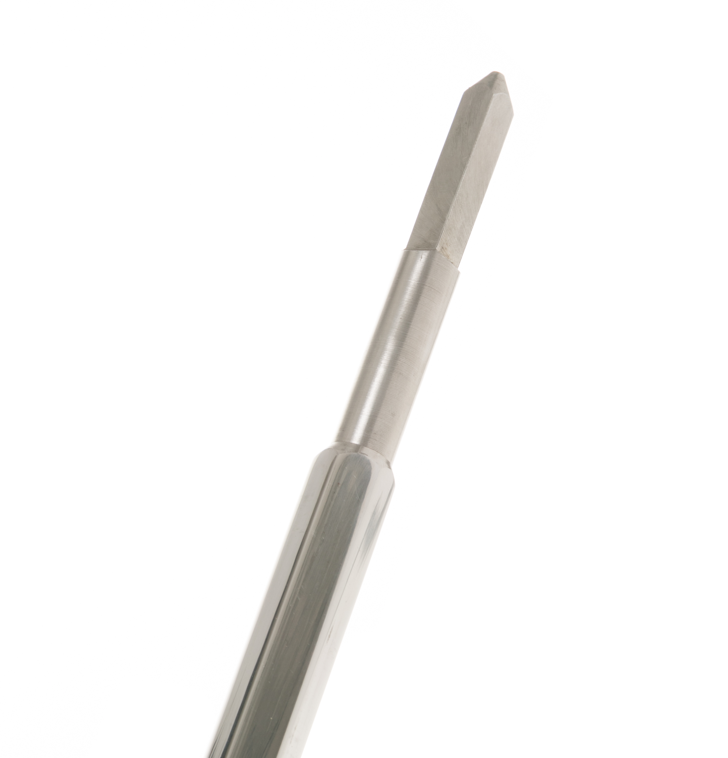 WB02X11419 GE Oven Spit Rod - Image 2