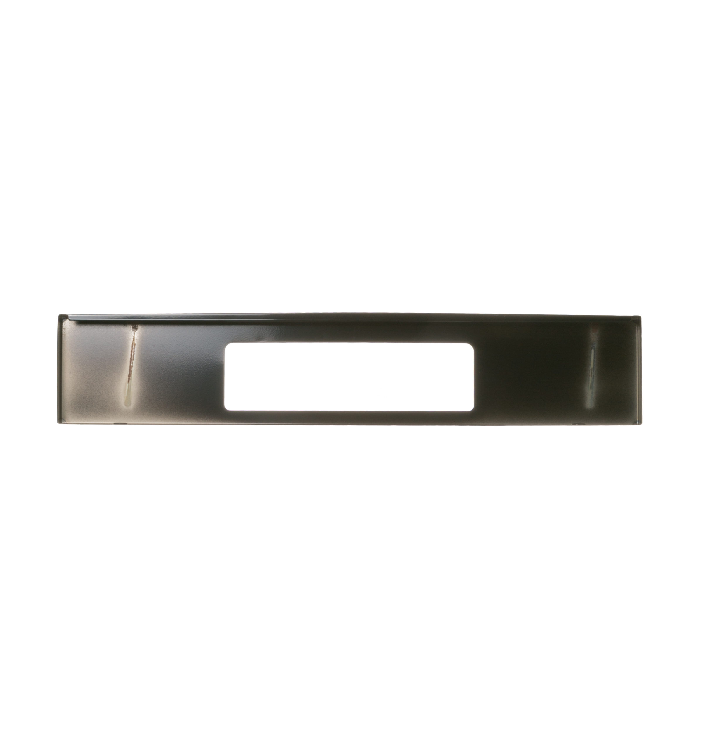WB07T10726 GE Control Panel - Image 2