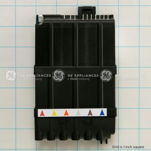 WB27X28838 GE MODULE SPARK OEM