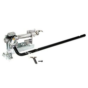 1 of W10353165 BURNER-GAS