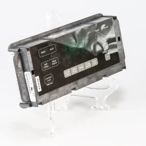 RELIABLE W11122531 Cntrl-Elec+Core OEM Fast Ship USA Stock Tested Perfect Fit