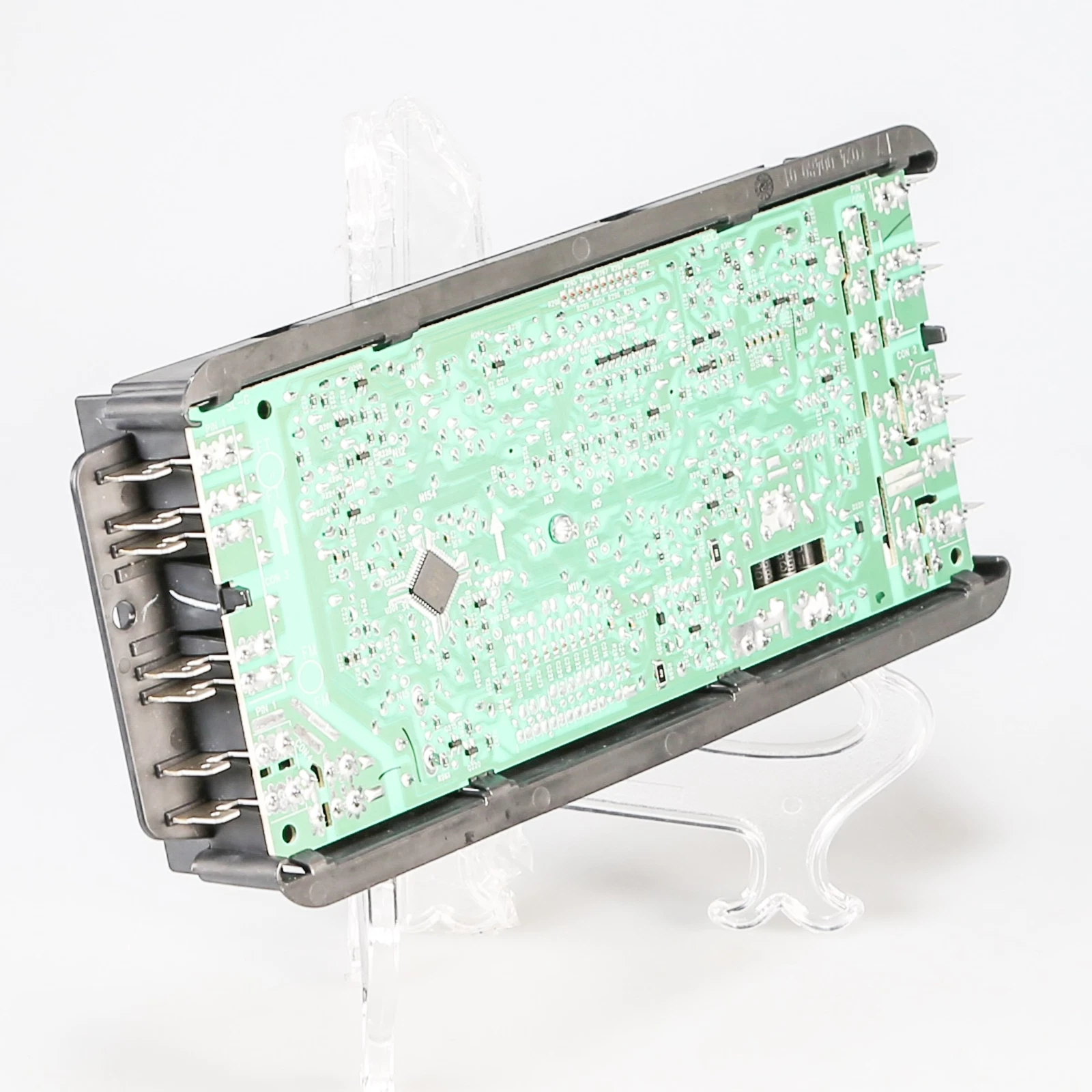 RELIABLE W11122531 Cntrl-Elec+Core OEM Fast Ship USA Stock Tested Perfect Fit - Image 2