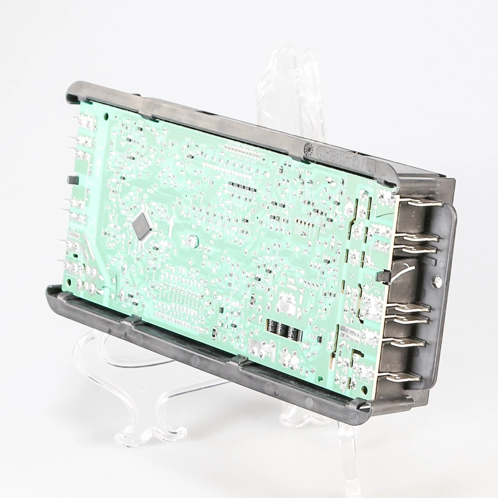 RELIABLE W11122531 Cntrl-Elec+Core OEM Fast Ship USA Stock Tested Perfect Fit - Image 3