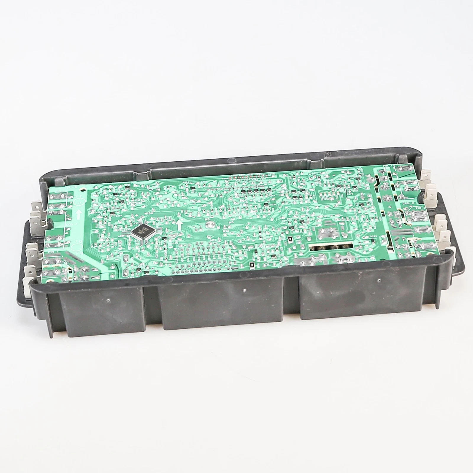 RELIABLE W11122531 Cntrl-Elec+Core OEM Fast Ship USA Stock Tested Perfect Fit - Image 4