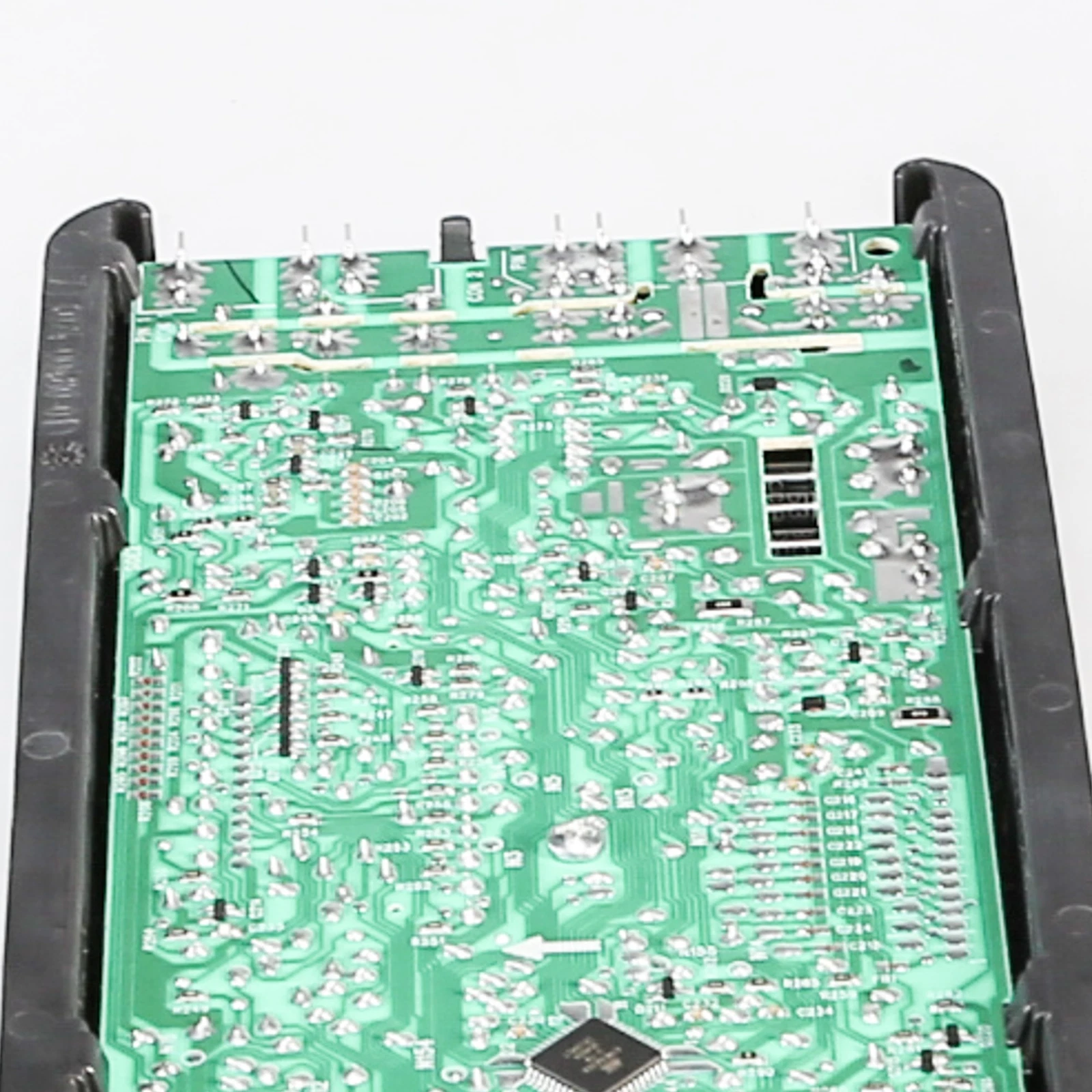 RELIABLE W11122531 Cntrl-Elec+Core OEM Fast Ship USA Stock Tested Perfect Fit - Image 5