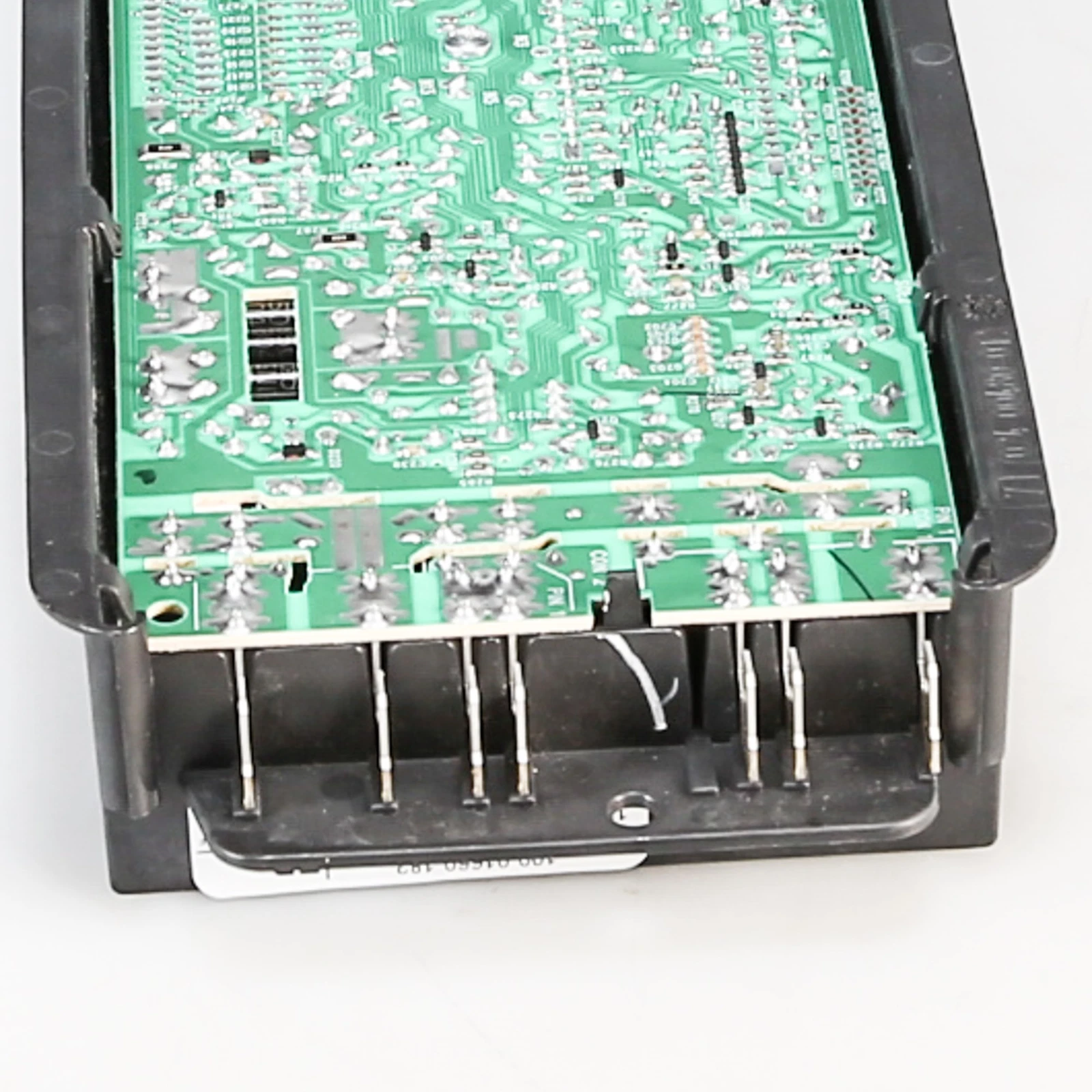 RELIABLE W11122531 Cntrl-Elec+Core OEM Fast Ship USA Stock Tested Perfect Fit - Image 6