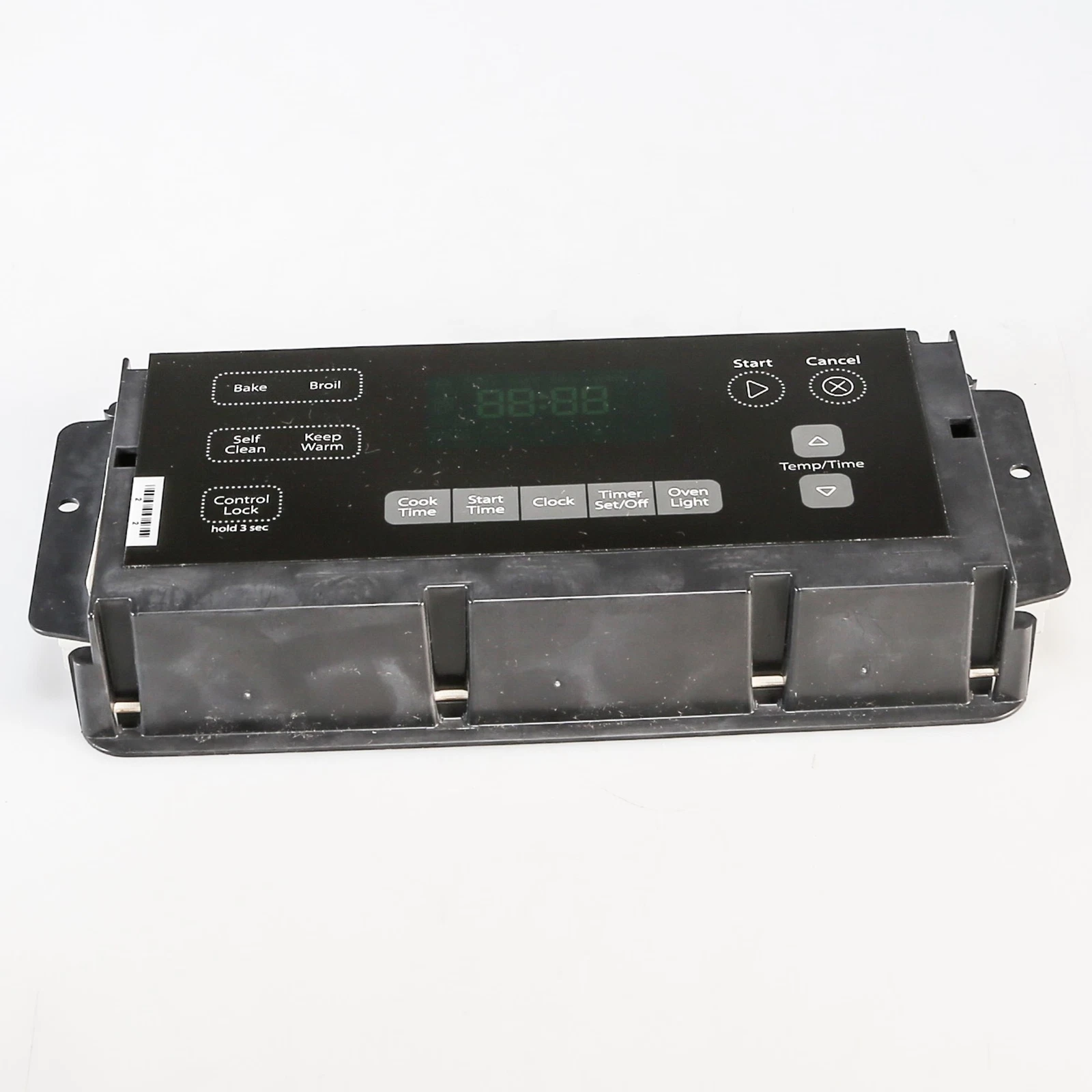 RELIABLE W11122531 Cntrl-Elec+Core OEM Fast Ship USA Stock Tested Perfect Fit - Image 7