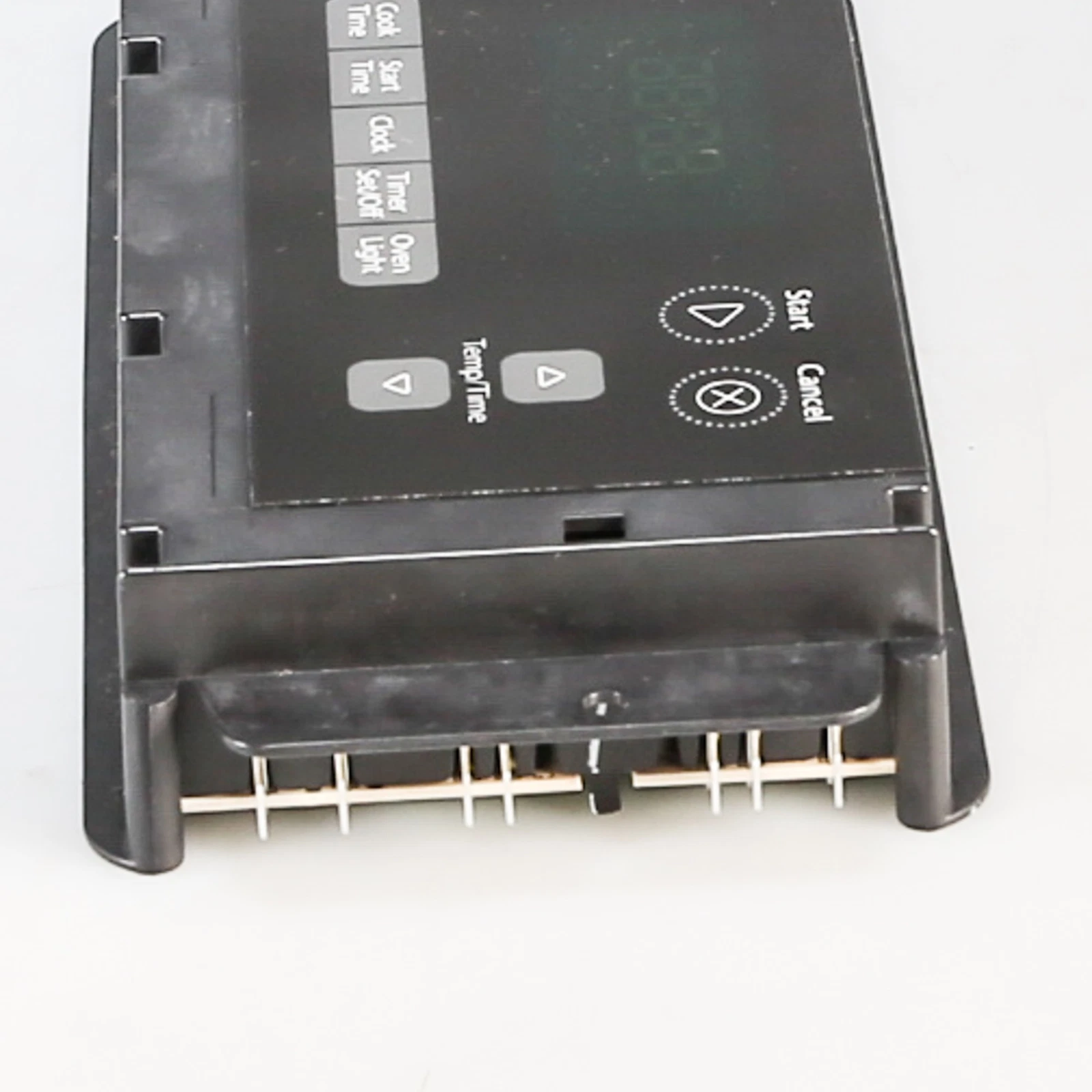 RELIABLE W11122531 Cntrl-Elec+Core OEM Fast Ship USA Stock Tested Perfect Fit - Image 8