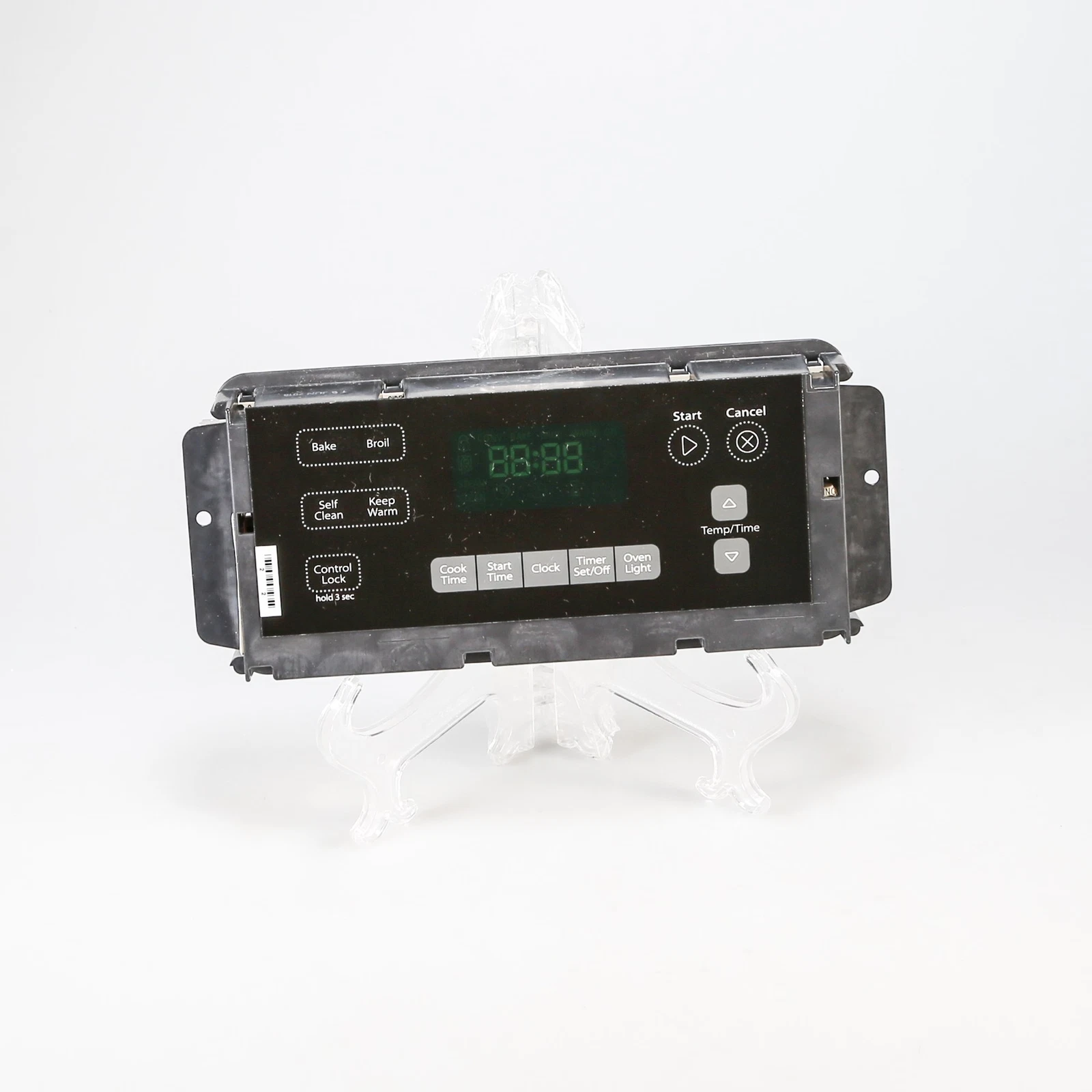 RELIABLE W11122531 Cntrl-Elec+Core OEM Fast Ship USA Stock Tested Perfect Fit - Image 12