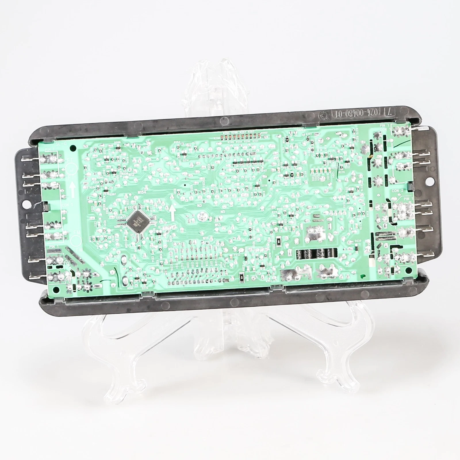 RELIABLE W11122531 Cntrl-Elec+Core OEM Fast Ship USA Stock Tested Perfect Fit - Image 13