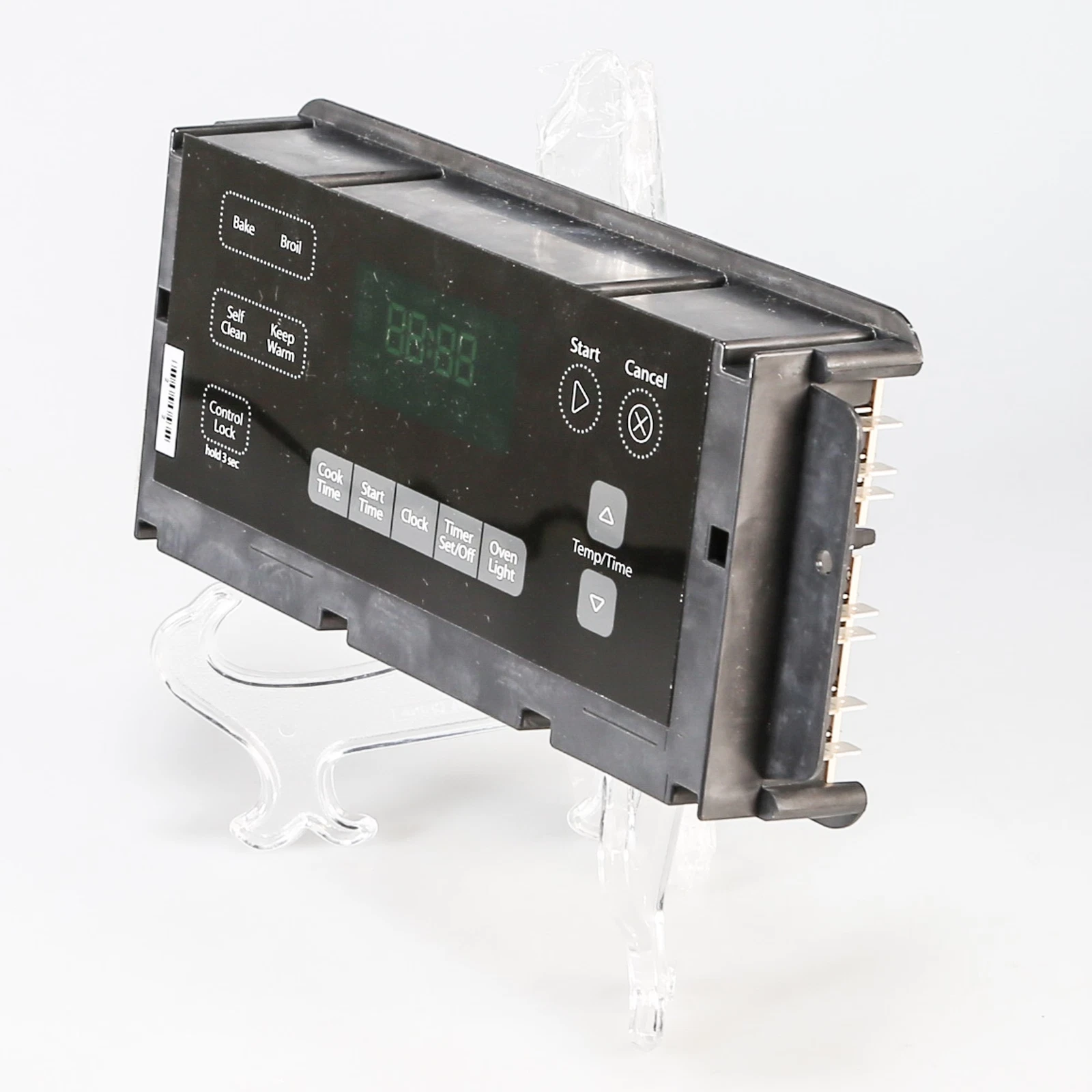 RELIABLE W11122531 Cntrl-Elec+Core OEM Fast Ship USA Stock Tested Perfect Fit - Image 14