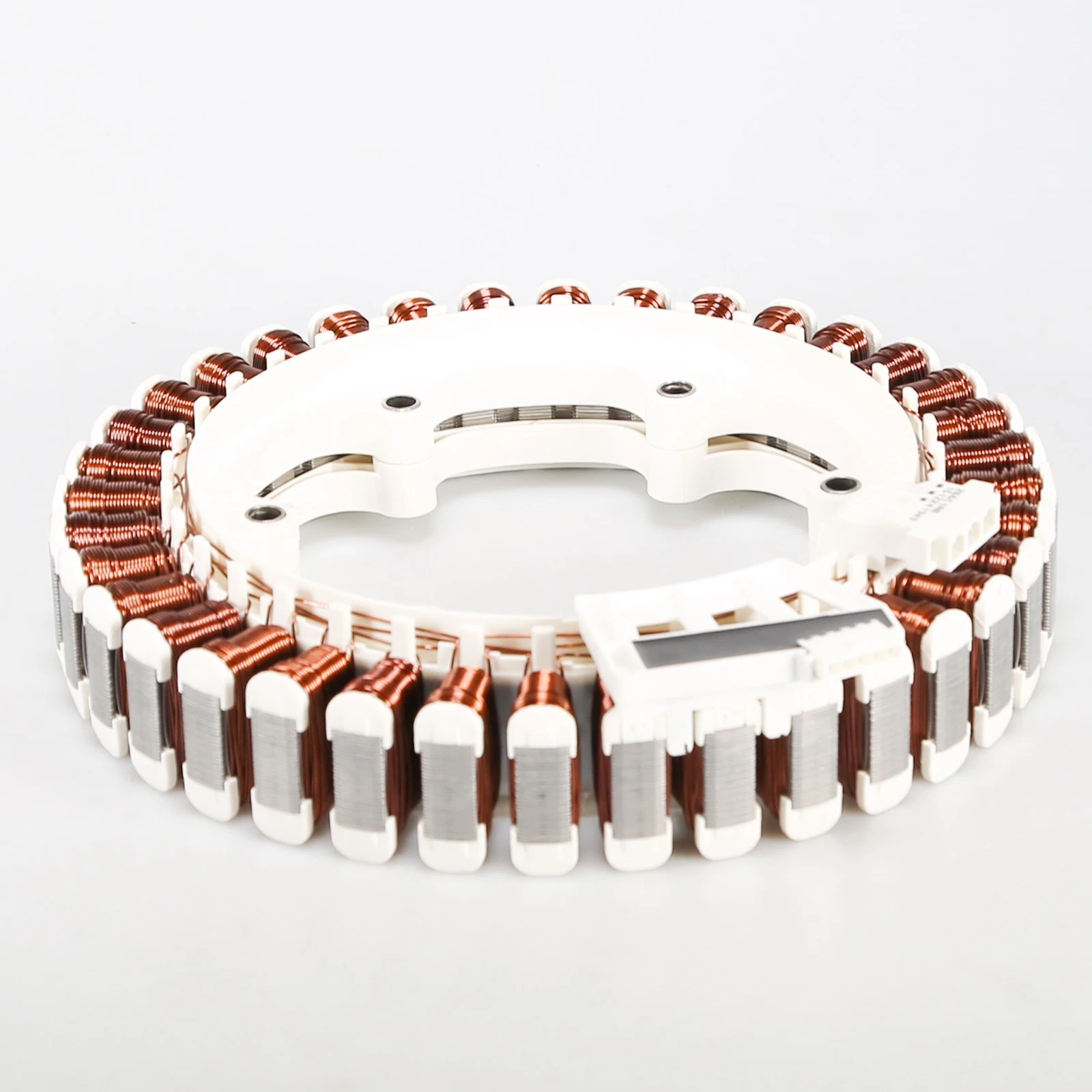 1 of WH49X25041 MOTOR ASM KIT - Image 4