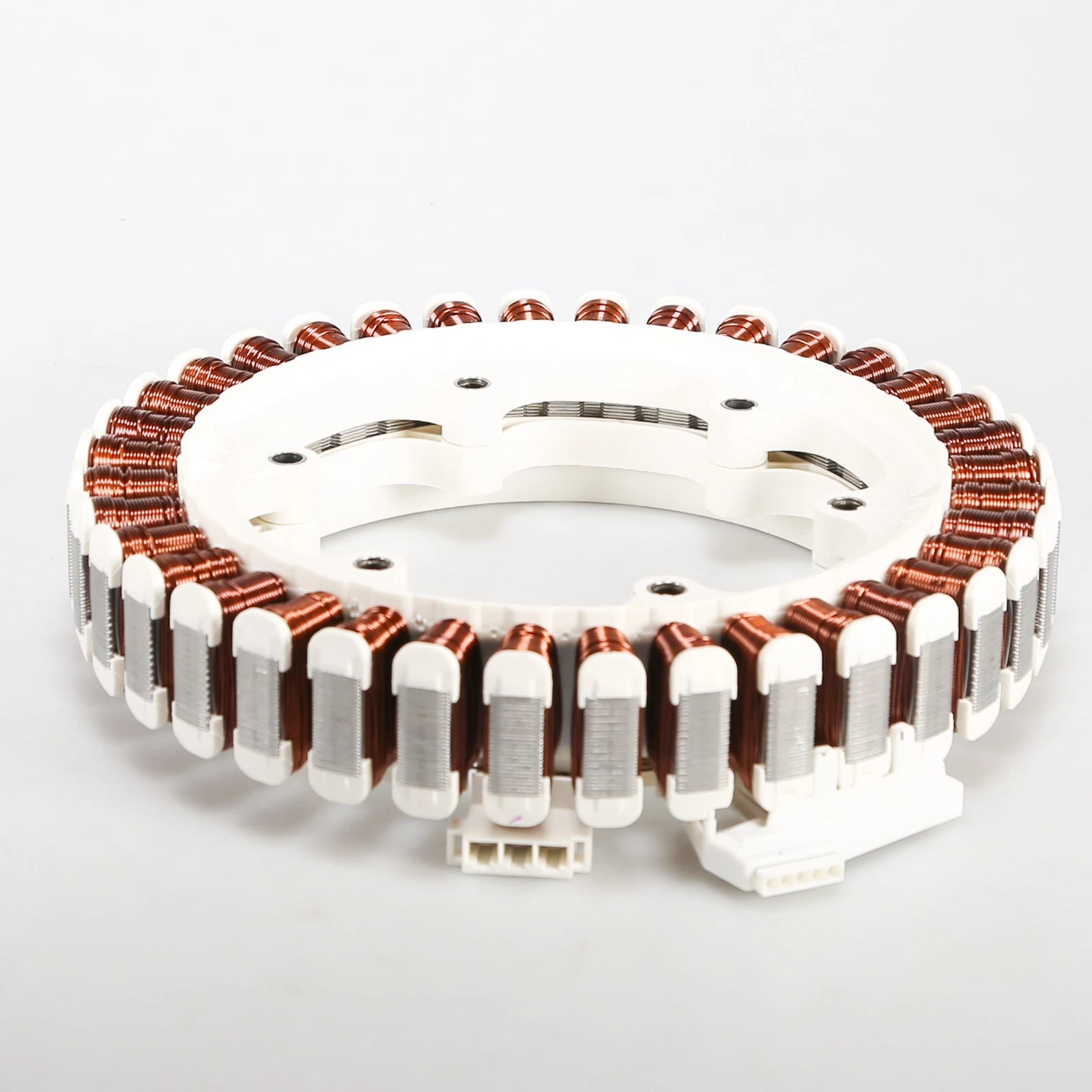 1 of WH49X25041 MOTOR ASM KIT - Image 5