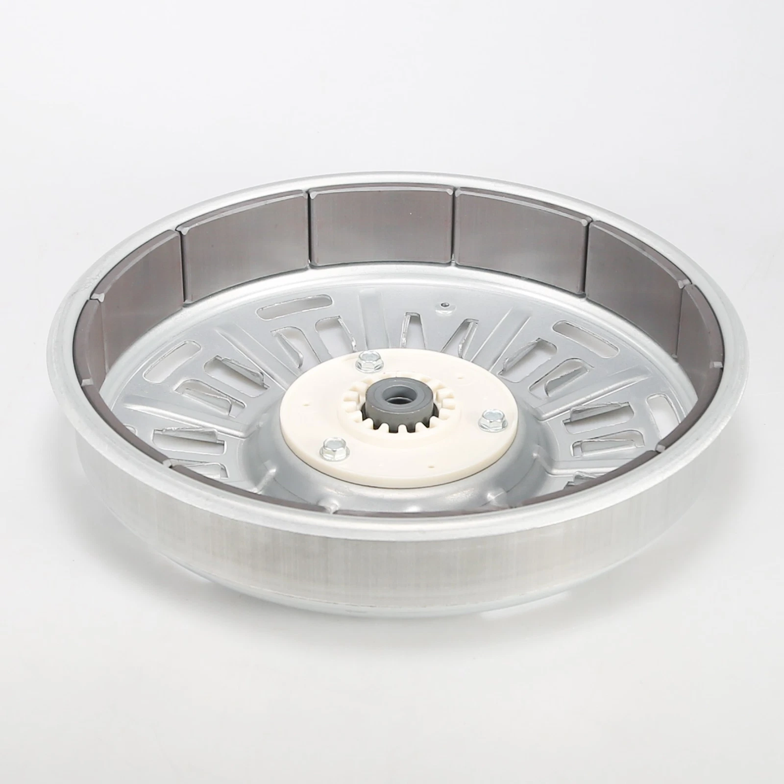 1 of WH49X25041 MOTOR ASM KIT - Image 6