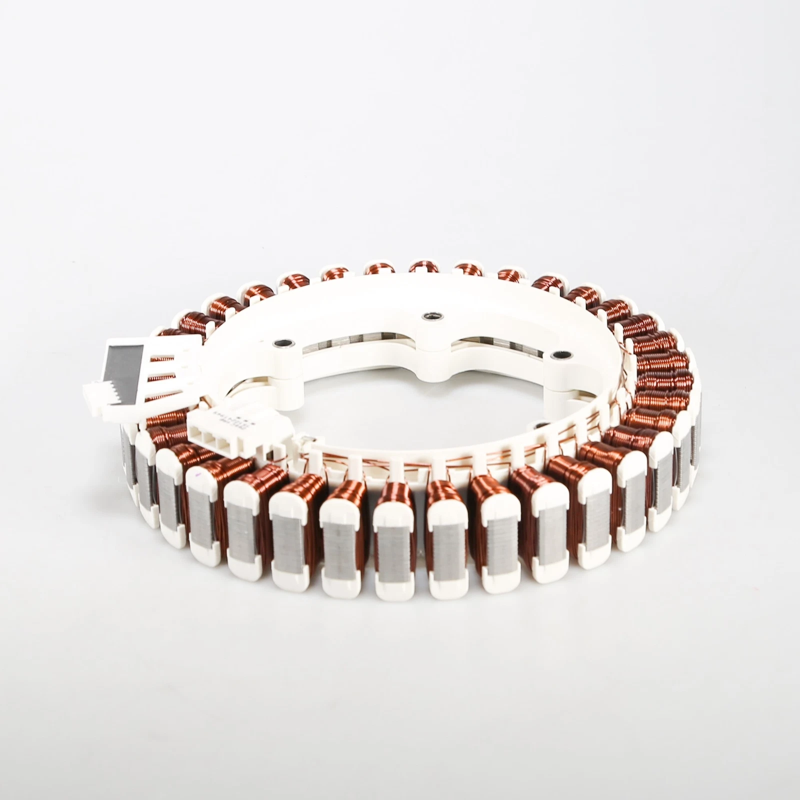 1 of WH49X25041 MOTOR ASM KIT - Image 9