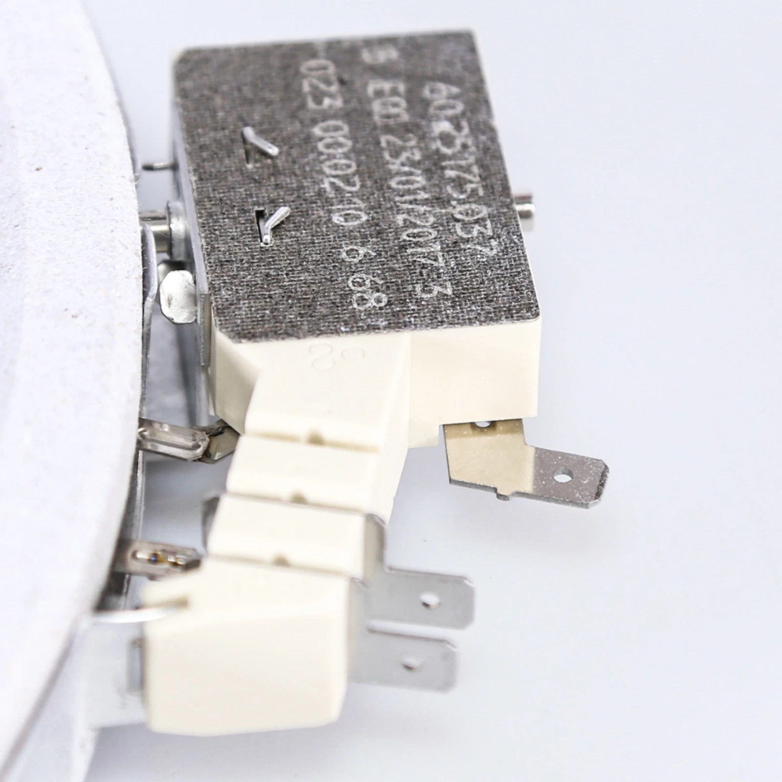 RELIABLE WPW10204680 Elmnt-Surf OEM Fast Ship USA Stock Tested Perfect Fit - Image 2