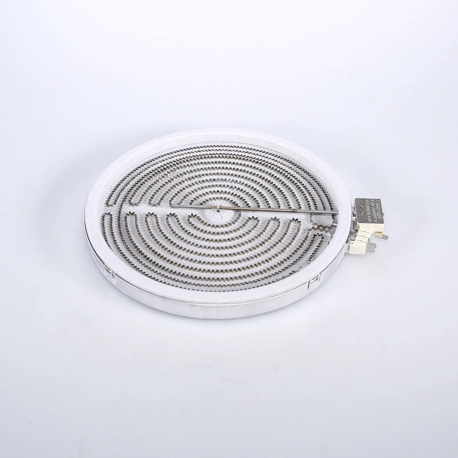 RELIABLE WPW10204680 Elmnt-Surf OEM Fast Ship USA Stock Tested Perfect Fit - Image 5