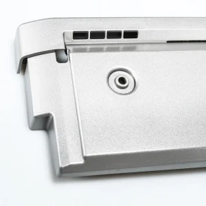 1 of WPW10235721 PANEL-CNTL
