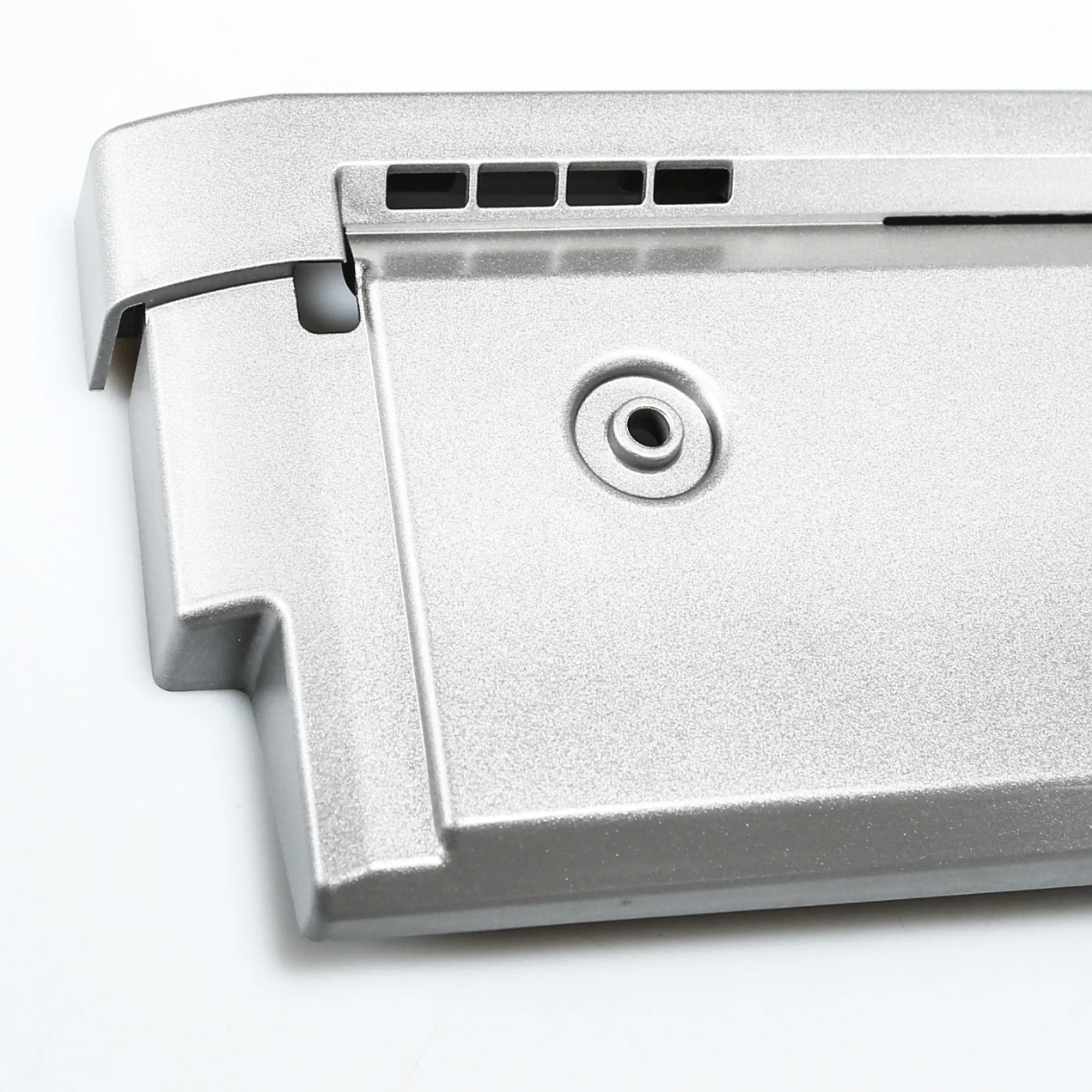 1 of WPW10235721 PANEL-CNTL