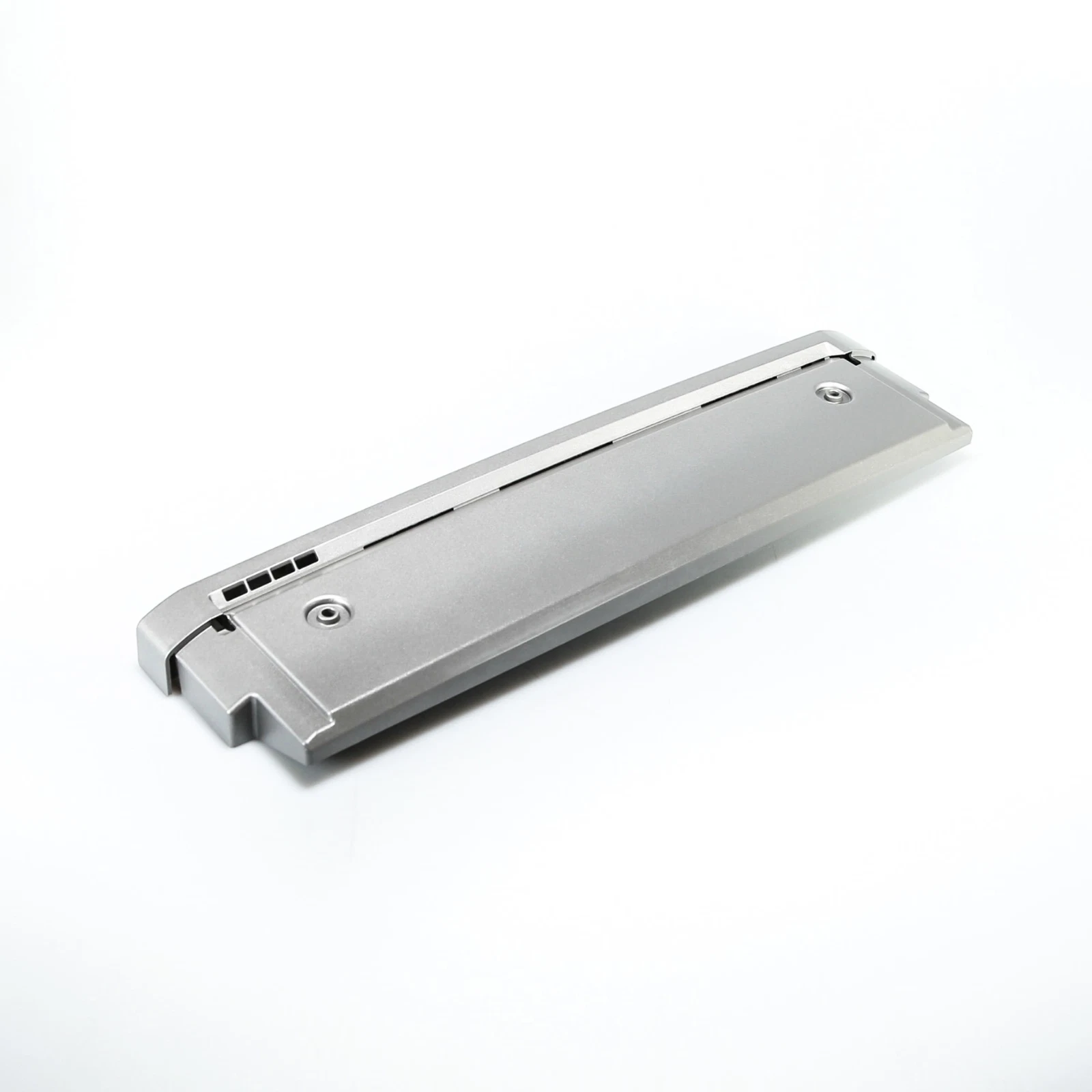 1 of WPW10235721 PANEL-CNTL - Image 2