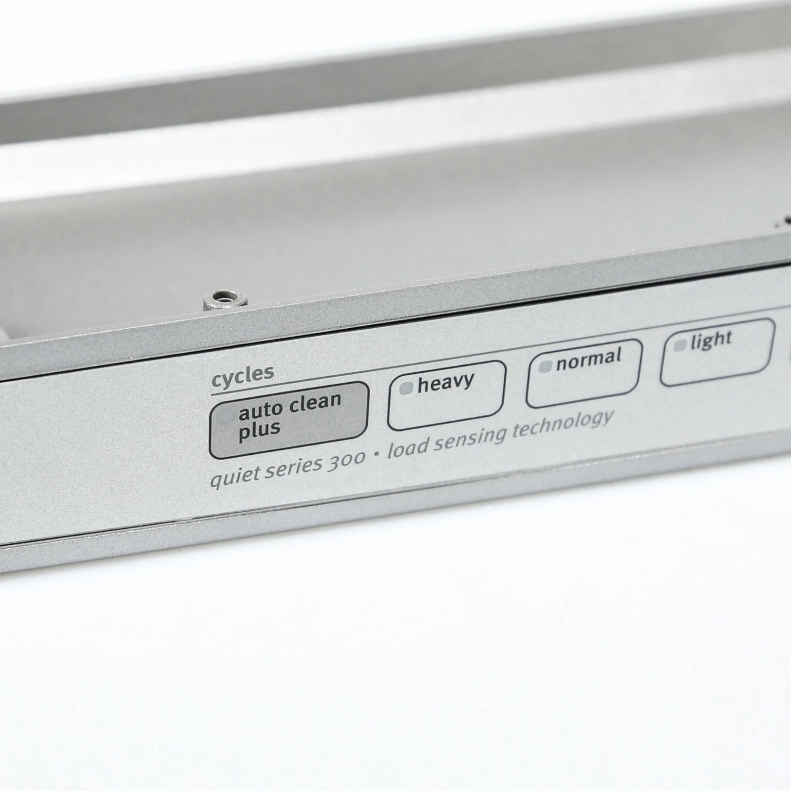 1 of WPW10235721 PANEL-CNTL - Image 3