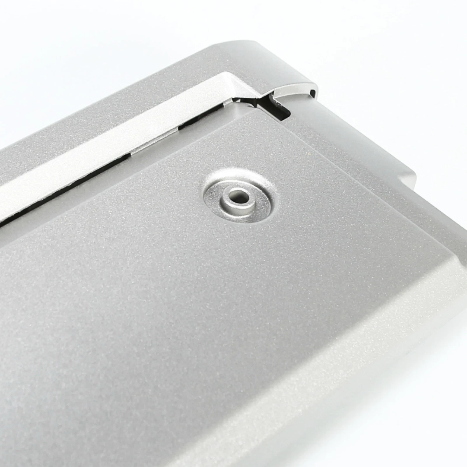 1 of WPW10235721 PANEL-CNTL - Image 4
