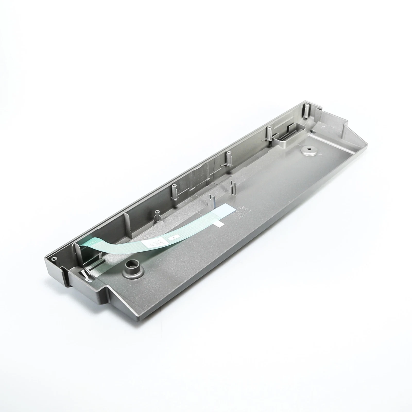 1 of WPW10235721 PANEL-CNTL - Image 5