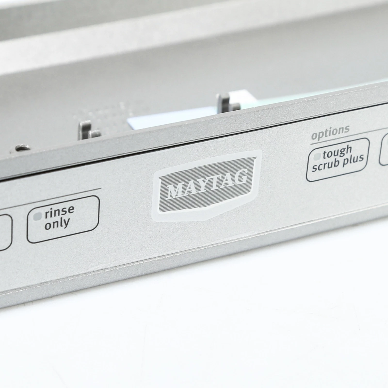 1 of WPW10235721 PANEL-CNTL - Image 6