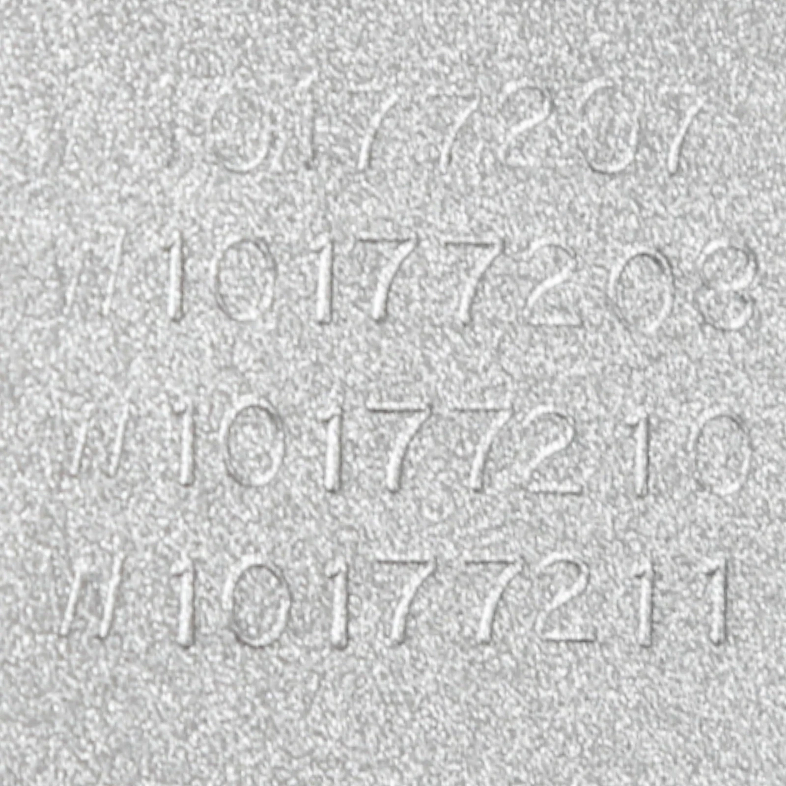 1 of WPW10235721 PANEL-CNTL - Image 8