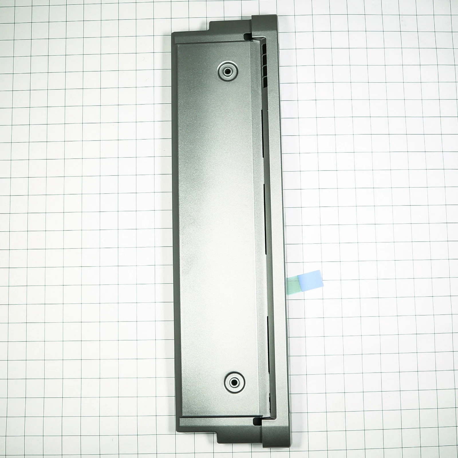 1 of WPW10235721 PANEL-CNTL - Image 9