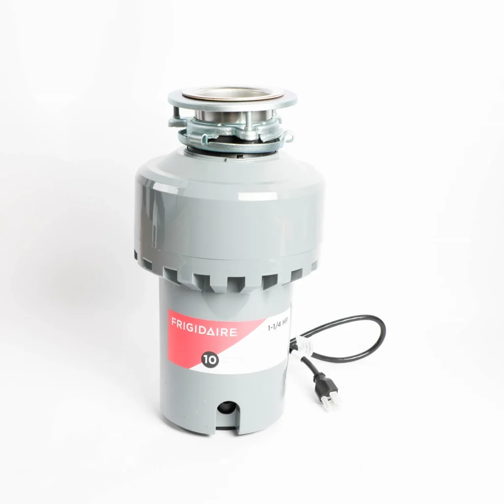 RELIABLE FF13DISPC1 Fr 1.25 Hp OEM Fast Ship USA Stock Tested Perfect Fit