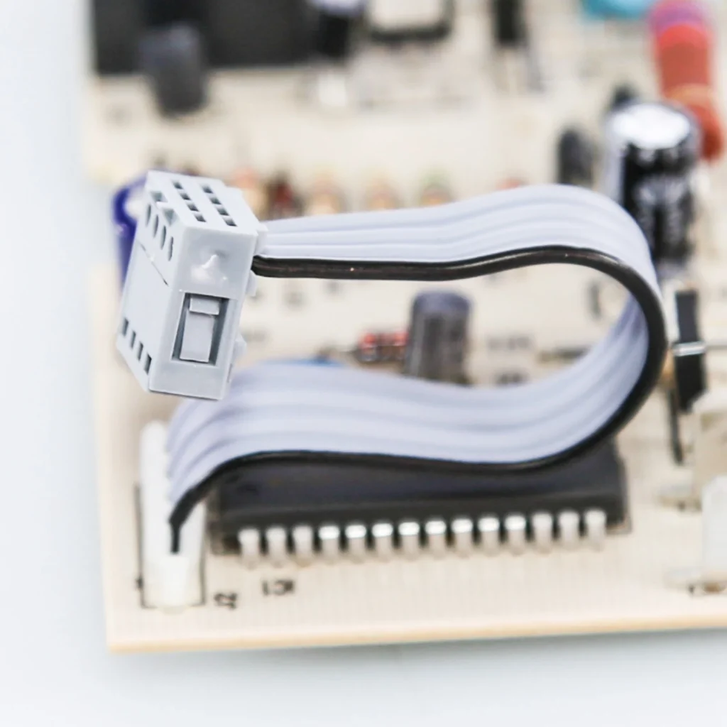 1 of WP8182215 CNTRL-ELEC