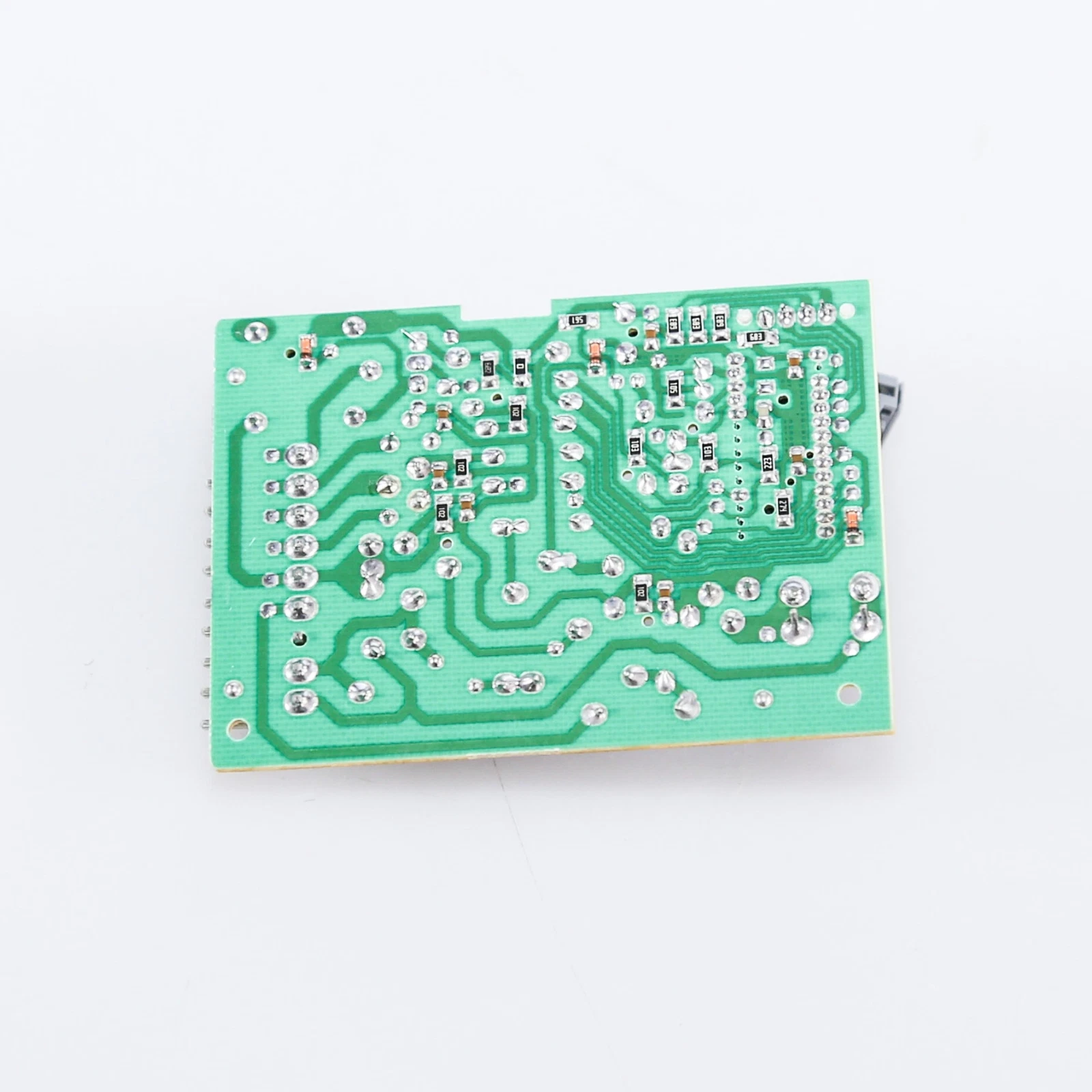 1 of WP8182215 CNTRL-ELEC - Image 6