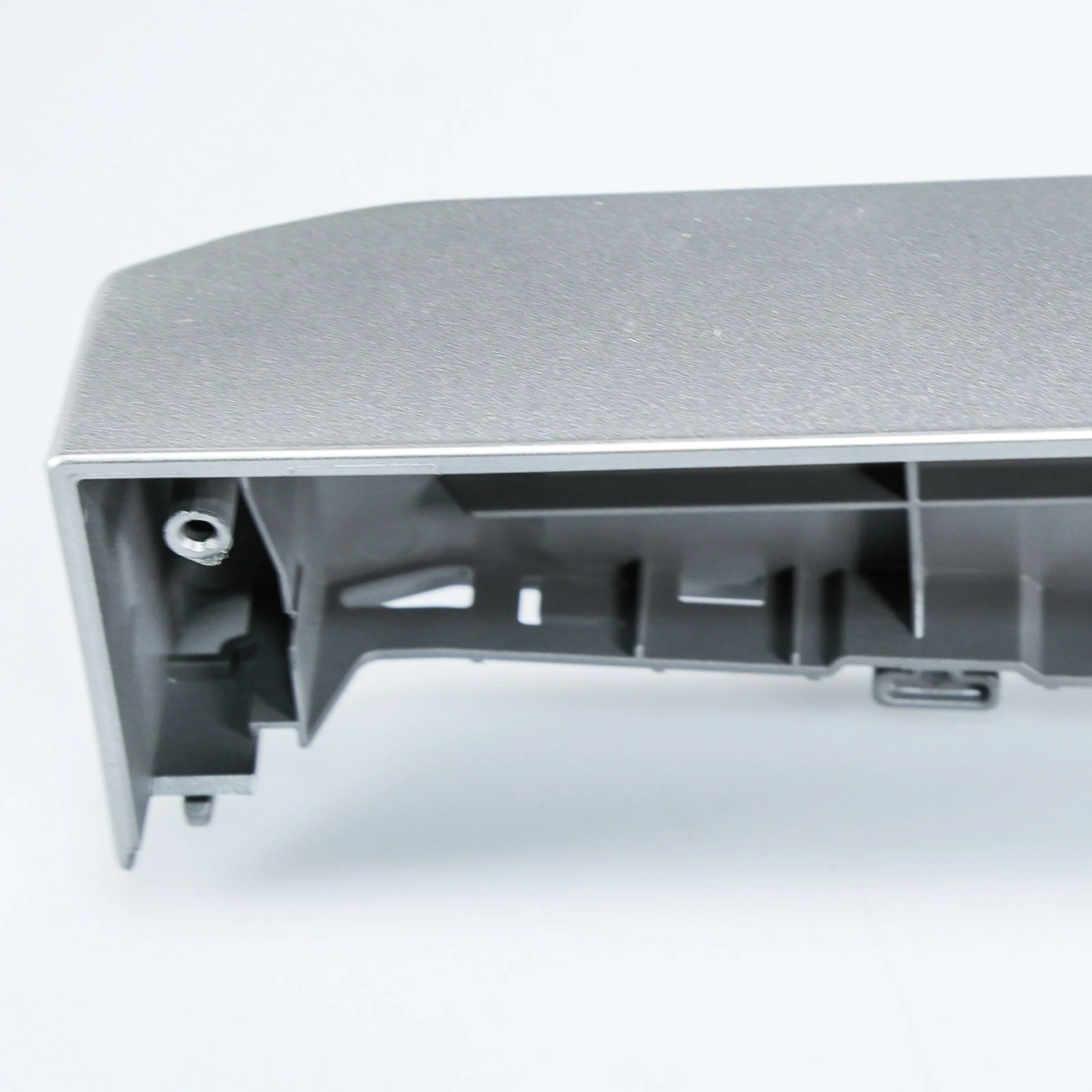 RELIABLE WPW10562079 Panel-Cntl OEM Fast Ship USA Stock Tested Perfect Fit - Image 4
