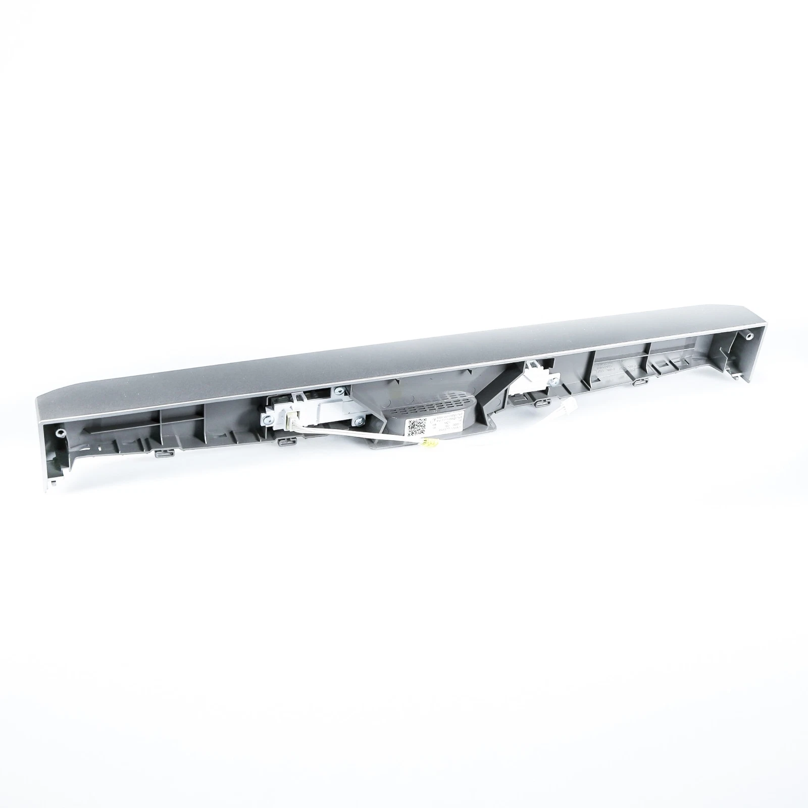 RELIABLE WPW10562079 Panel-Cntl OEM Fast Ship USA Stock Tested Perfect Fit - Image 12