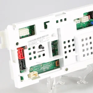RELIABLE W11125011 Cntrl-Elec+Core OEM Fast Ship USA Stock Tested Perfect Fit