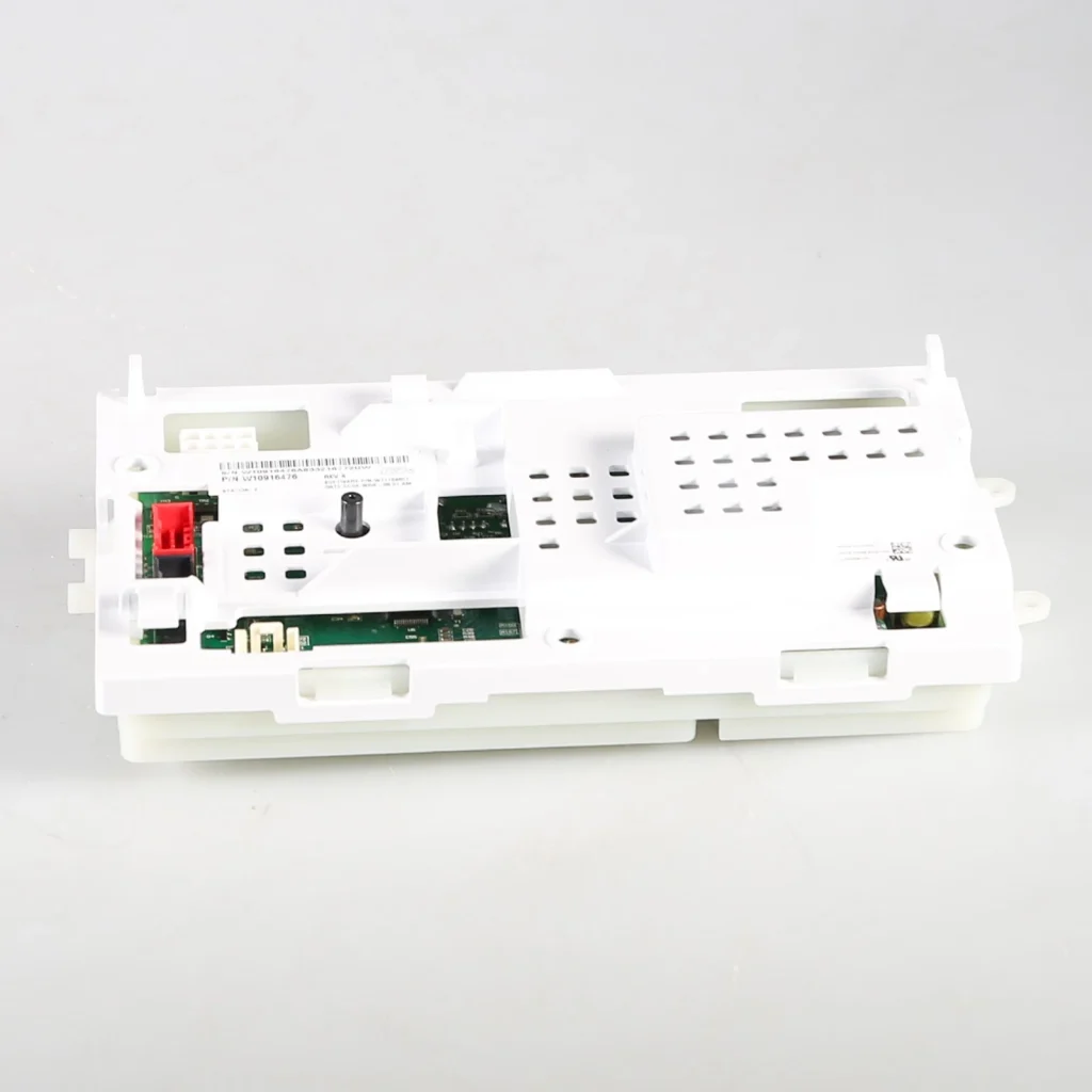1 of W11125014 CNTRL-ELEC