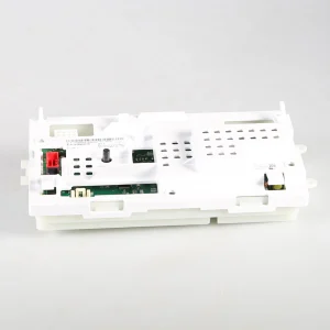 1 of W11125014 CNTRL-ELEC