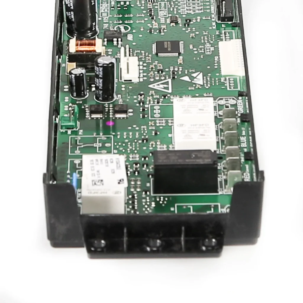 1 of WPW10340325 CNTRL-ELEC