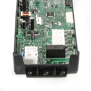 1 of WPW10340325 CNTRL-ELEC