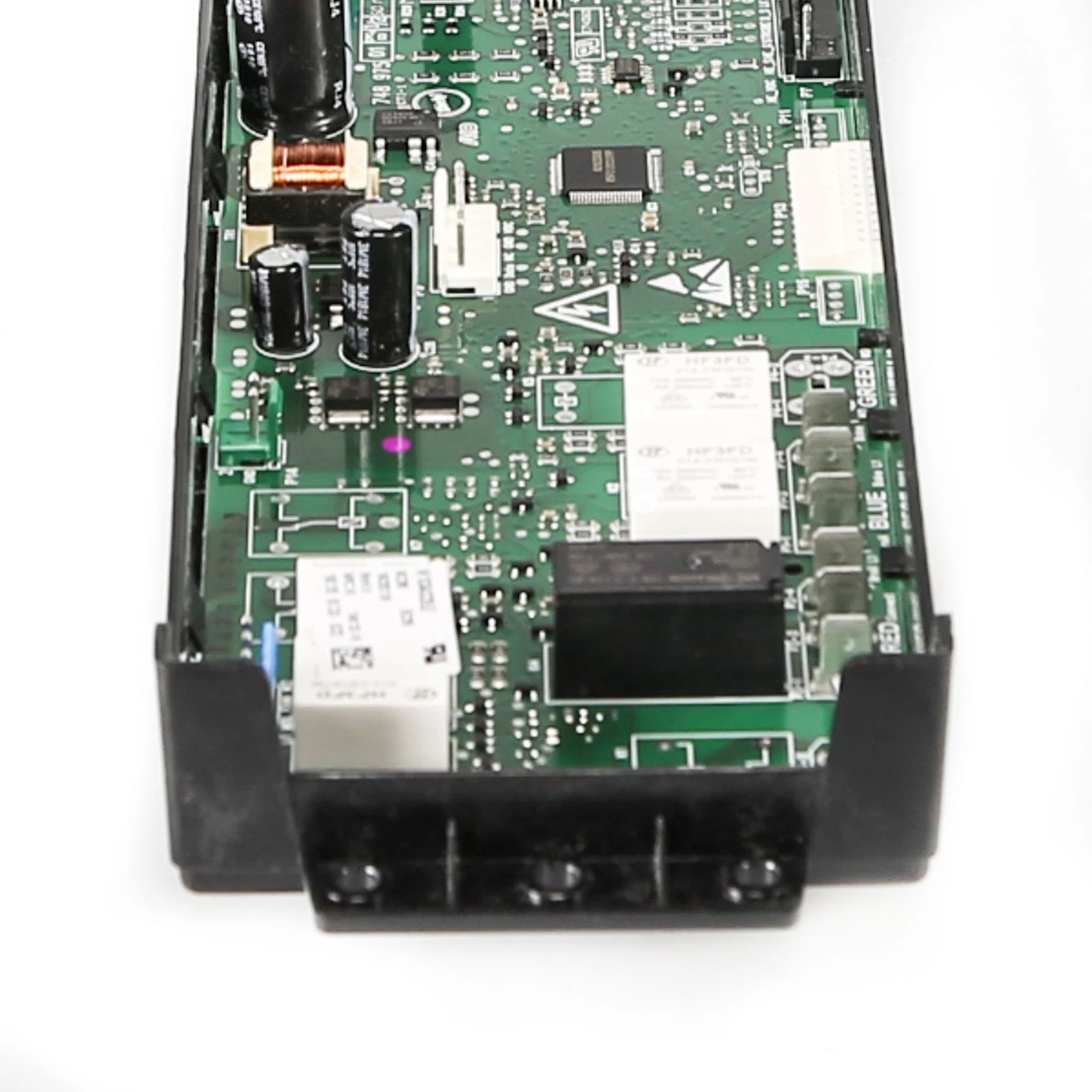 1 of WPW10340325 CNTRL-ELEC