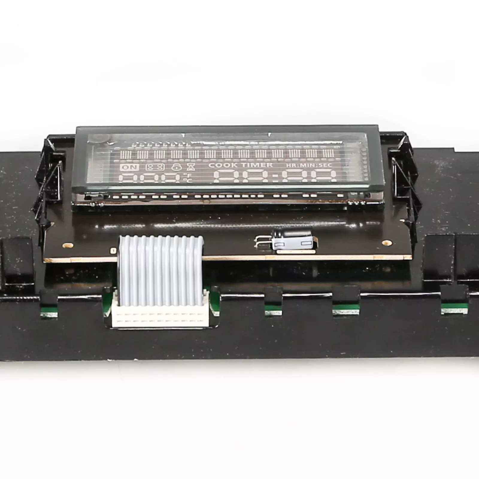 1 of WPW10340325 CNTRL-ELEC - Image 2